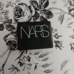 NARS MINI ORGASM BLUSH